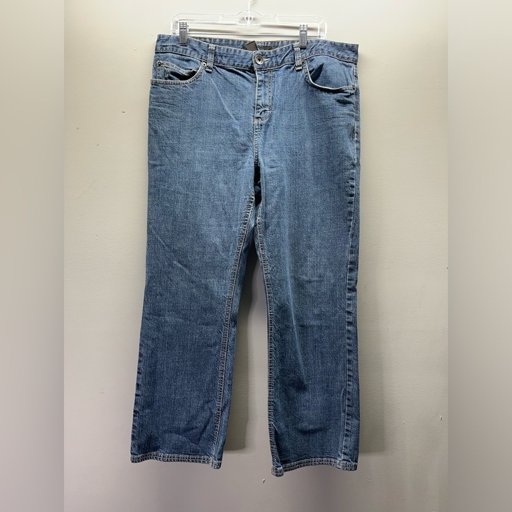 Calvin Klein Jeans